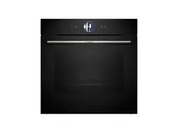 Духовка електрична Bosch HBG7563B1
