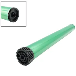 Фотобарабан Samsung ML-1710/1510/1520/SCX-4016/4100 ECO Line Welldo (WDDS1710LECO)