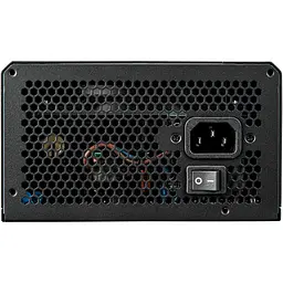 Блок живлення Cougar 850W (GST850) - мініатюра 4