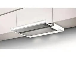 Витяжка Faber Maxima NG Eco Ev8 Wh A90 (315.0635.141) - мініатюра 3