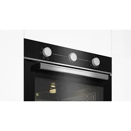 Духова шафа Beko BBIE 13100 XC - мініатюра 5