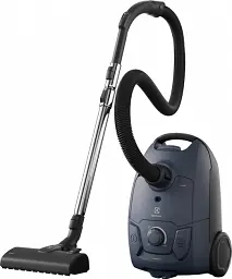 Пилосос Electrolux EB51C2DB - мініатюра 2