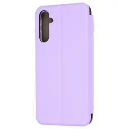 Чохол-книжка ArmorStandart G-Case для Samsung A05s (A057) Lilac - мініатюра 2