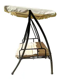 Гойдалка Ranger Dragon RA7709 - мініатюра 4