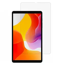 Скло захисне BeCover Blackview Link 2 8.68" (714898) - мініатюра 3
