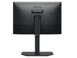 Монітор BenQ SW242Q (9H.LLVLA.TBE) - мініатюра 9
