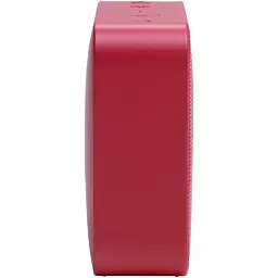 Акустична система JBL Go Essential 2 Red (JBLGOES2REDEU) - миниатюра 4