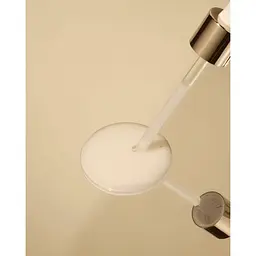 Антивікова сироватка d'Alba White Truffle Intensive Volufiline Ampoule 30 мл (DLB075) - мініатюра 3