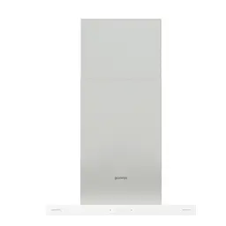 Витяжка Gorenje WHT6SY[WHT6SYW] - мініатюра 2