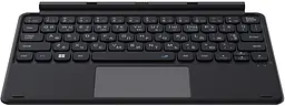 Планшет Chuwi Hi10 X2 8/256GB (CWI555+kb/CW-112934) Win11 з клавіатурою-чохлом - мініатюра 10