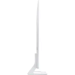LED-телевізор SAMSUNG UE43CU8510UXUA - мініатюра 4