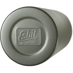 Термос Esbit VF1000ML-OG 1L Olive - мініатюра 4