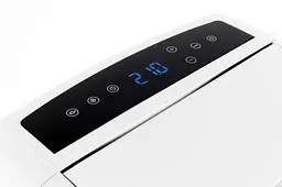 Кондиціонер Olimpia Splendid Dolceclima Air Pro A++ WiFi (OS-2143) - мініатюра 8