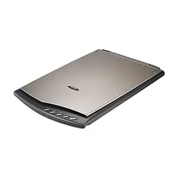 Сканер Plustek OpticSlim 2610 Plus (0304TS)