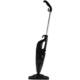 Ручний пилосос Enchen Vacuum Cleaner V1 чорний
