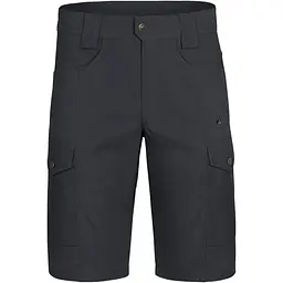 Шорти Frontier CARACAL 40 Ripstop/Cordura Black