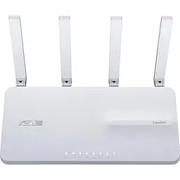 Бездротовий маршрутизатор Asus ExpertWiFi EBR63 (90IG0870-MO3C00)