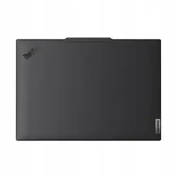 Ноутбук Lenovo ThinkPad T14s Gen 5, Ultra 5 125U, 16GB, 2TB, 400 nits, Windows 11 Професійна - мініатюра 4