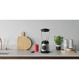 Блендер Electrolux Create 4 E4TB1-6ST [86372] - мініатюра 6