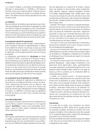 LaClasse. Niveau B2. Guide pédagogique - мініатюра 5