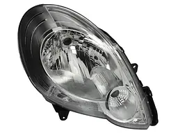 Фара передня права Renault Kangoo II 08-25р Depo (551-1176R-LD-EM)