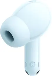 Навушники Xiaomi Redmi Buds 8 Lite Blue (BHR08OJGL) - мініатюра 10