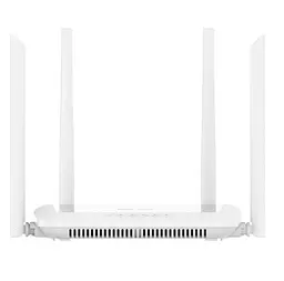 Роутер Ruijie Reyee RG-EW1200 AC1200 White 802.11ac (RG-EW1200) - мініатюра 3