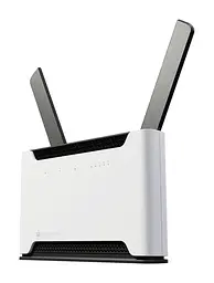 Бездротовий маршрутизатор Mikrotik Chateau 5G R17 ax (S53UG+5HaxD2HaxD-TC&RG650E-EU)