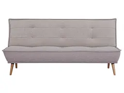 Диван Avanti Marvin Beige - мініатюра 9