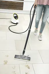 Пароочиститель Karcher SC 2 Premium Delux [1.513-253.0] [68890] - мініатюра 10