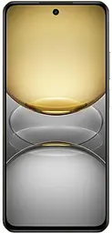 Мобільний телефон realme C75 8/256GB Lightning Gold