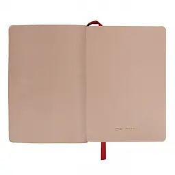 Щоденник діловий Leo Planner Garden А5 м'який 320 сторінок (252774) - мініатюра 3