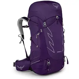 Рюкзак Osprey Tempest 40 M L Violac Purple (1054-009.2349)