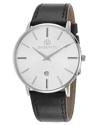 Годинник Bigotti BG.1.10096-1