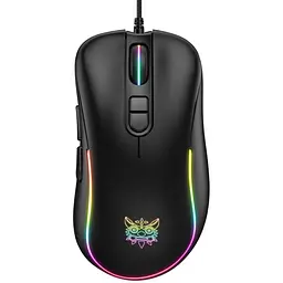 Миша ONIKUMA Gaming CW907 RGB - мініатюра 3
