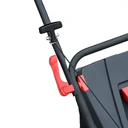 Газонокосарка бензинова Vitals Master Zp 41150k (243906) - мініатюра 8