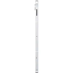 Планшет Samsung Galaxy Tab S10 FE 8/128GB Wi-Fi Silver (SM-X520NZSR) [140603] - мініатюра 7