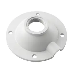 Кронштейн для відеокамери Light Vision VLC-09BRC/60-120 BOX стельовий монтаж (75-00335) - мініатюра 8