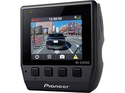 Відеореєстратор Pioneer ND-DVR100 - мініатюра 2
