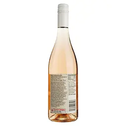 Упаковка вина Marlborough Sun Sauvignon Rose рожеве сухе 4.5 л (0.75 л x 6 шт.) - мініатюра 3