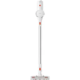 Пилосос акумуляторний XIAOMI Vacuum Cleaner G20 Lite