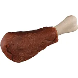 Ласощі для собак Trixie Premio Chicken Drumsticks з куркою 5 шт. 95 г - мініатюра 3