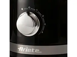 Блендер Ariete 0585 Black - мініатюра 3