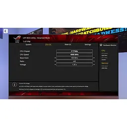 Ключ активації Microsoft PC Building Simulator для Xbox One/Series - мініатюра 3