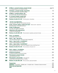 Practical Grammar 1. Student Book with Answers & Audio CDs - Джон Хьюз - мініатюра 6