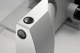 Скиборізка Gorenje R708A (742062) - мініатюра 3