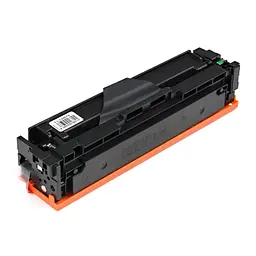 Картридж Vinga CANON 045 Yellow (V-L-C045YA) - мініатюра 3