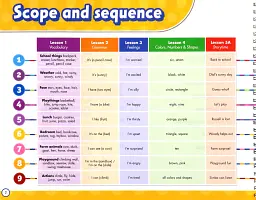 My Disney Stars and Friends. Level 2. Teacher's Book and eBook with Digital Resources - Мері Рулстон - мініатюра 2