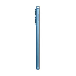 Смартфон Motorola Moto G17 Power 8/256GB Alaskan Blue (PBBM0004RS) - мініатюра 6