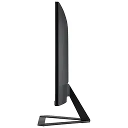 Монітор ViewSonic VX2779A-HD-PRO - мініатюра 6